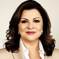 Audra Kirkland