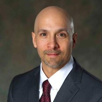 Quinn Leoni Ph.D.