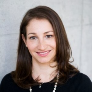 Fiona Kenyon, Head of Private Market Advisory at Bank Julius Baer & Co.