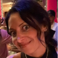 Jamie Krinsky, Director, Go to Market, Media at McDonald's