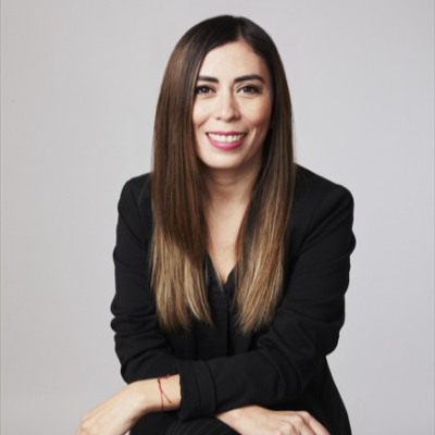 Libertad (Libi) Arjona