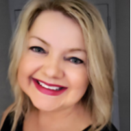 Holly Bunn, AVP & System Executive Director of Culture & Change at UNC Health