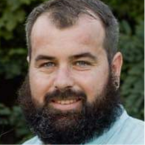 Sean Richards