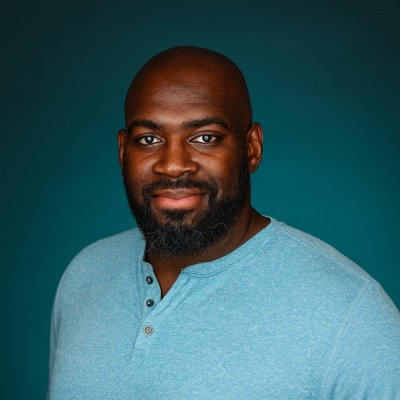 Jason Alexander, Director of Procurement at StockX