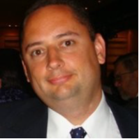 Daniel Herrera, Director of Global Managed & Engineering Dispatch Services at Ciena