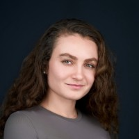 Jeanette Jansen