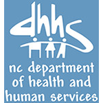 Kody Kinsley, Assistant Secretary, Management Services at North Carolina Department of Health and Human Services (International)