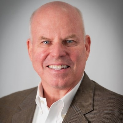 Kevin Coffey, Travel Skills & Meeting Risk Trusted Advisor | People Risk Management Evangeliza at KevinCoffey.com