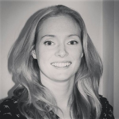 Stephanie Creswell, Fixed Income Trader at Vanguard Asset Management