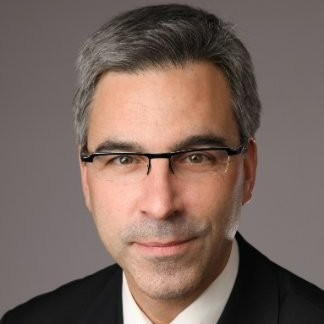 Matthias Schneider