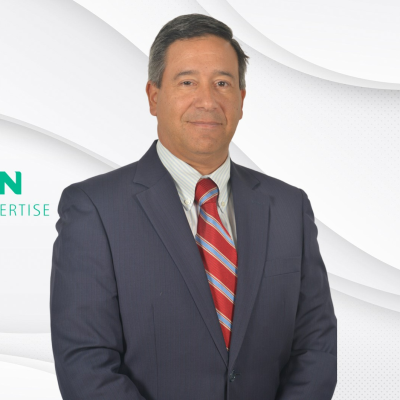 Juan Carlos Gomez Ochoa