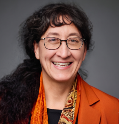 Dona Munsch