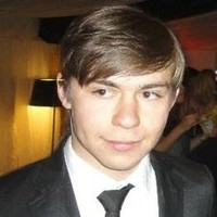 Anton Hinel