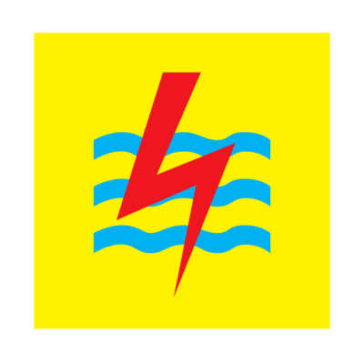 Senior Representative