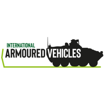 Colonel (retd.) Paul Clayton