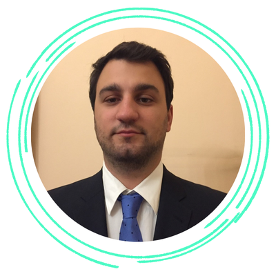 Theodoros Stamelatos