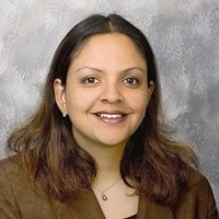 Sushmita Bawari, Senior Director Business Procurement at Schneider Electric