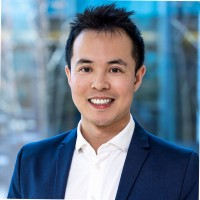 Yang Zhou