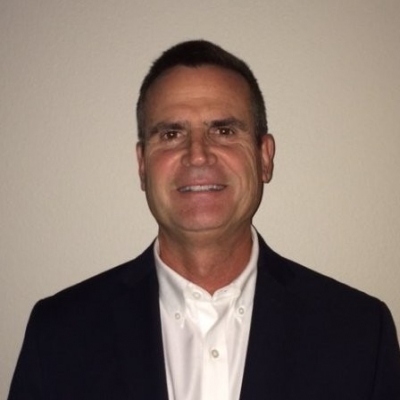John Sedej, SVP, Strategic Relationships and Partner Solutions at Clover Wireless
