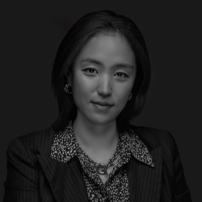 Su Young, European Head Asset Management at Galaxy Asset Management