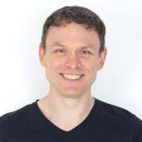 Mark Ursell, Lead Portfolio Manager at EON UK