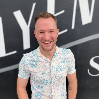 Jason Steinmann, Senior Manager, Strategic Sourcing, Financial Management at CHG Healthcare