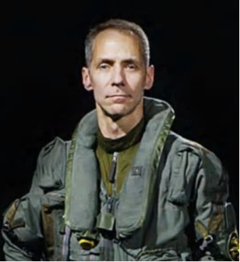 Jussi Halmetoja