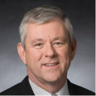 Gary Fennessy