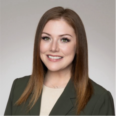 Alicha Curry, Director of Clinical Operations, Primary Care at Providence Medical Group