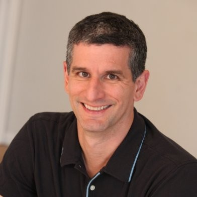 Chris Cloutier