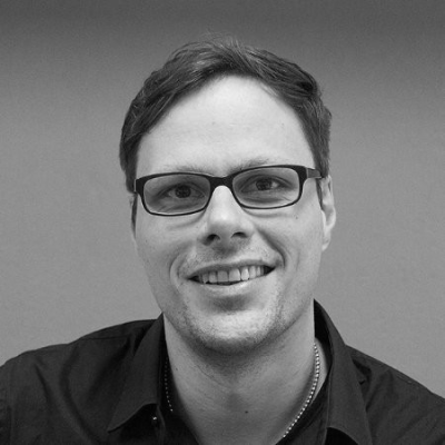 Tim Jacobs