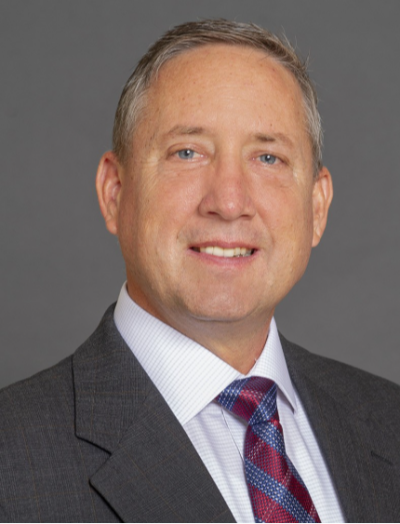 Jon Norman