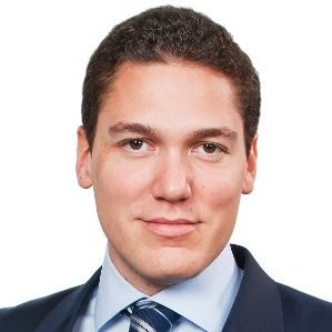 Olivier Dauman, Head of Private Equity at CFM Indosuez Wealth Management