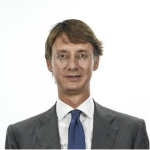 Norberto Odorico, Chief Claims Officer at UnipolSai Assicurazioni