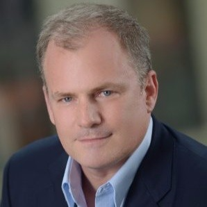 Kevin McCarthy, Vice President, Loyalty, Cards, Partnerships & CRM at Sonesta Hotels