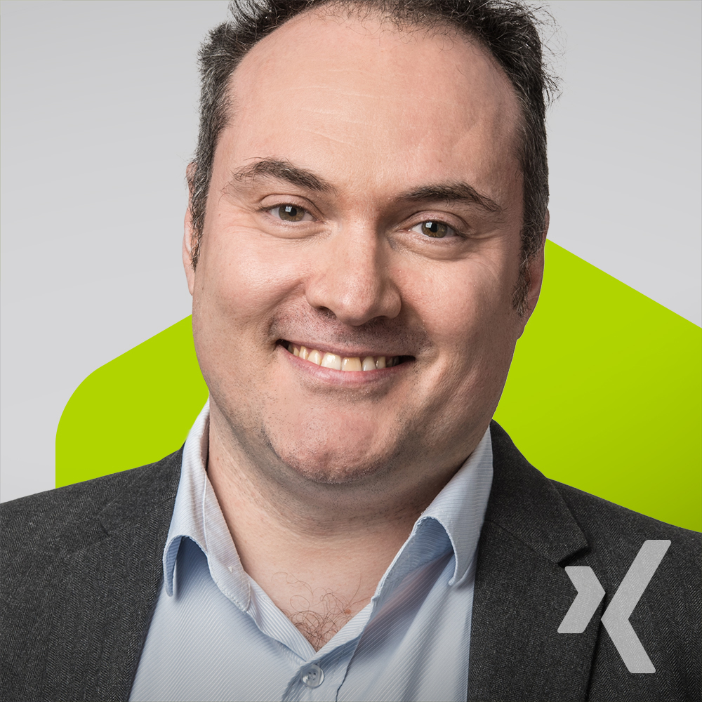 Sébastien Foucaud
