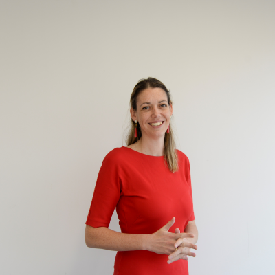 Rina Joosten-Rabou