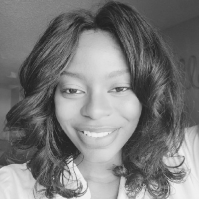 Domonique Brown