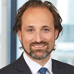 Dr. Jens Bies, Head of Research, Fixed Income & FX at Helaba Invest