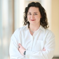 Hanna Kroon