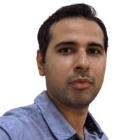 Armaan Brar, Head, Payments Partnerships, APAC at Uber