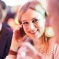Dr. Sabine Dittrich, Head of Regulatory Intelligence at UBS Asset Management