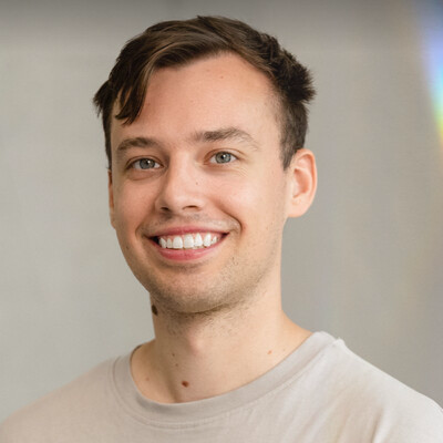 Erik Kubanowski