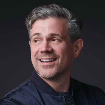 Rob Wright