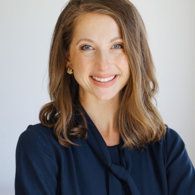 Kamber Parker Bowden