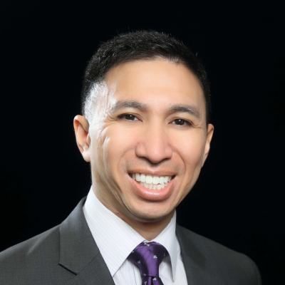 David Fernandez, Head of Strategy at Anahata Capital