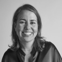 Nicole Besharat, CX & Insights Consultant at -