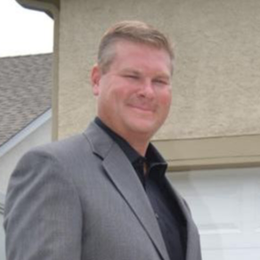 Matt Dold