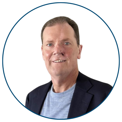 Patrick Youngs, Senior Vice President, Business Development at People2.0