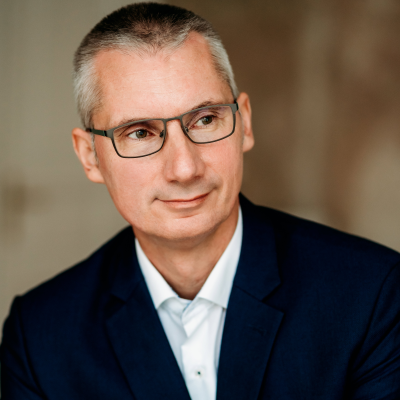 Wolfgang Bitomsky
